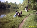 Anangeln 2010_8