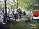 Anangeln 2010_9