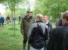 Anangeln 2011_10