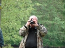 Anangeln 2011_11