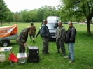 Anangeln 2011_12