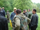 Anangeln 2011_13
