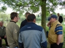Anangeln 2011_14