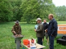 Anangeln 2011_15