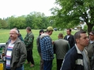 Anangeln 2011_16