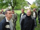 Anangeln 2011_17