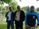 Anangeln 2011_18