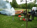 Anangeln 2011_1