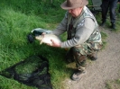 Anangeln 2011_27