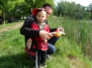 Anangeln 2011_31