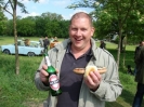 Anangeln 2011_32