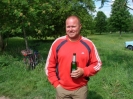 Anangeln 2011_33