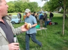 Anangeln 2011_35
