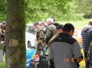 Anangeln 2011_38