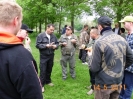 Anangeln 2011_39
