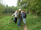 Anangeln 2011_3