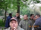 Anangeln 2011_40