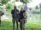 Anangeln 2011_41