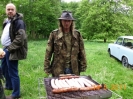 Anangeln 2011_42