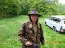 Anangeln 2011_43