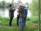 Anangeln 2011_44