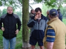 Anangeln 2011_45