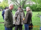 Anangeln 2011_46