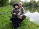 Anangeln 2011_47