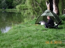 Anangeln 2011_48