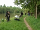 Anangeln 2011_4