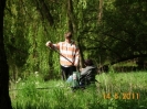 Anangeln 2011_52