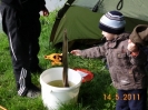 Anangeln 2011_54