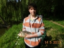Anangeln 2011_55