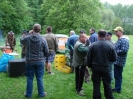 Anangeln 2011_56