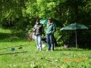 Anangeln 2011_57