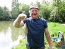 Anangeln 2011_59