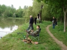 Anangeln 2011_5