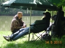 Anangeln 2011_60