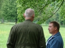 Anangeln 2011_61