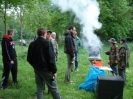 Anangeln 2011_62