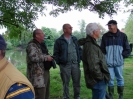 Anangeln 2011_63