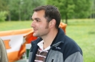 Anangeln 2011_67