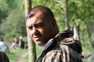 Anangeln 2011_69