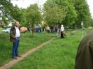 Anangeln 2011_6