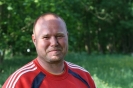 Anangeln 2011_70
