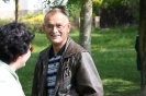 Anangeln 2011_72