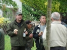 Anangeln 2011_7