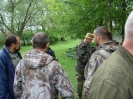 Anangeln 2011_8