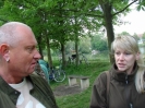 Anangeln 2011_9
