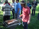 Anangeln 2012_10